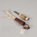 1729 8127 Kniv